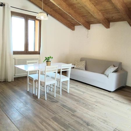 Agriturismo Le Macere Sasseta Eksteriør bilde